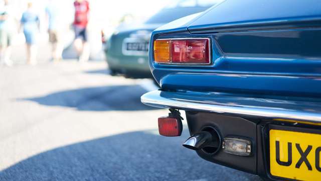 aston_martin_goodwood_breakfast_club_classic_car_sunday_05081875.jpg