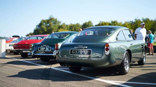 aston_martin_goodwood_breakfast_club_classic_car_sunday_05081876.jpg