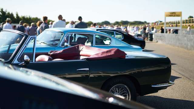 aston_martin_goodwood_breakfast_club_classic_car_sunday_05081877.jpg