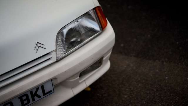 hot_hatch_sunday_grid_04111893.jpg