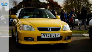 honda_civic_jordan_breakfast_club_hot_hatch_sunday_15111821.jpg