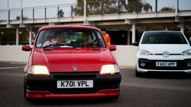 hot_hatch_sunday_grid_04111830.jpg