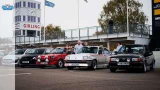 hot_hatch_sunday_grid_04111892.jpg