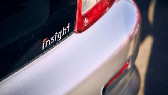 honda_insight_japanese_sunday_goodwood_breakfast_club_31101803.jpg