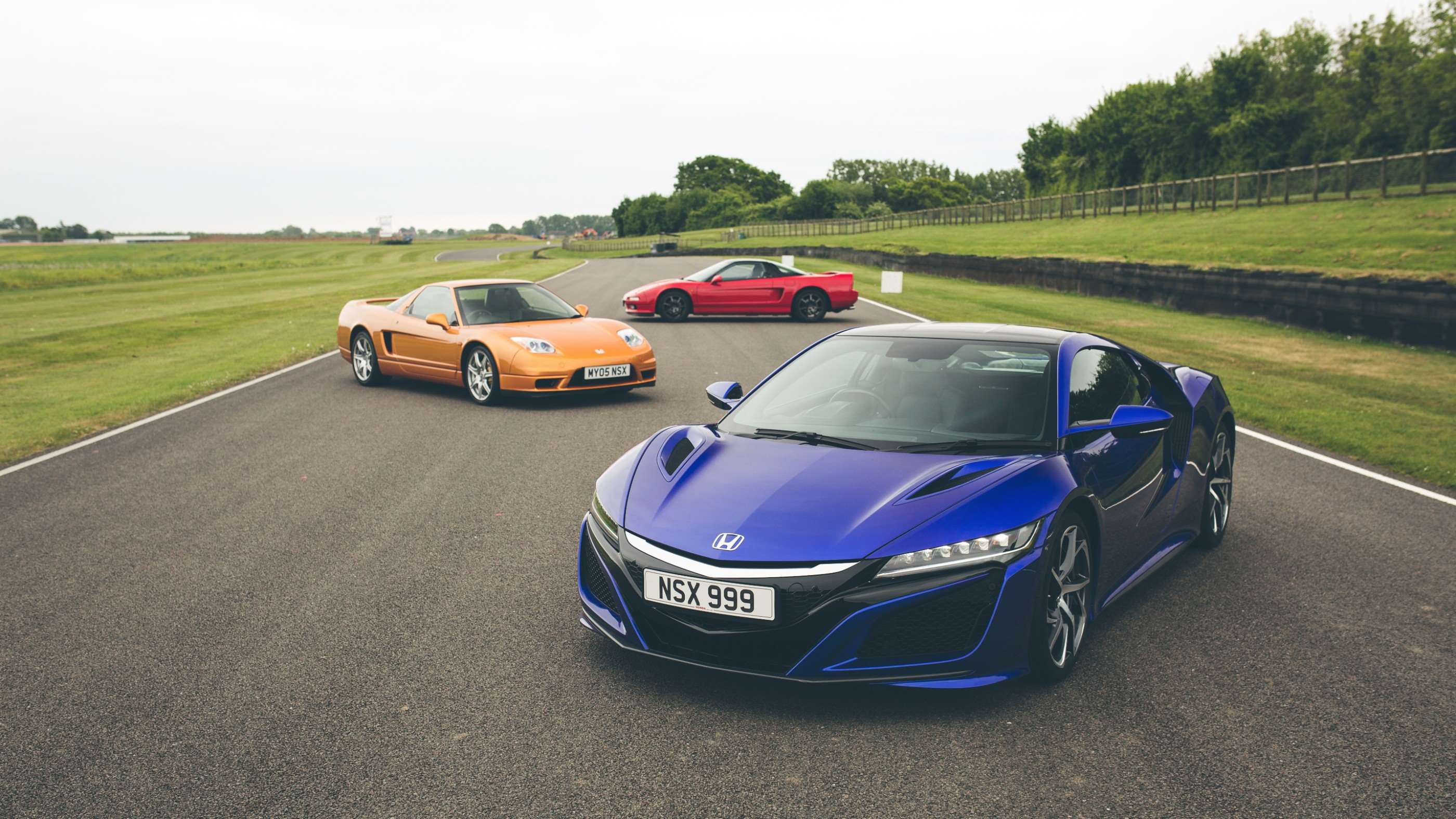 supercar_sunday_goodwood_honda_nsx_breakfast_club_09052017_348.jpg