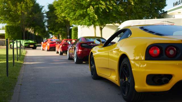 goodwood_breakfast_club_supercar_sunday_03061829.jpg