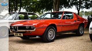 alfa-romeo-montreal-grahame-may-goodwood-breakfast-club-classic-car-sunday-2019-pete-summers-goodwood-26112019.jpg