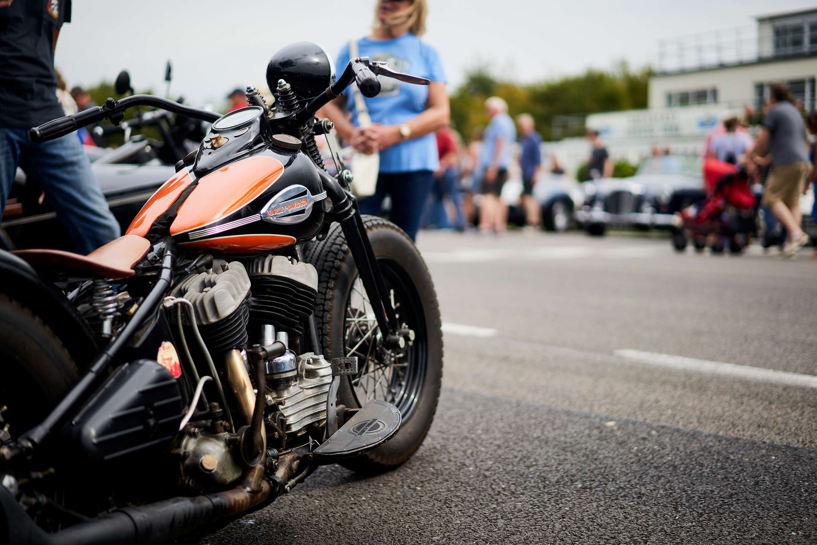 bc-2019-classic-car-harley-davidson-james-lynch-goodwood-15081908.jpg