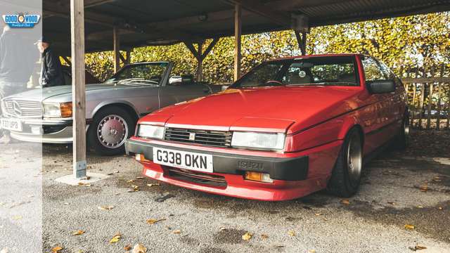breakfast-club-2019-eighties-sunday-isuzu-piazza-turbo-joe-harding-main-goodwood-03112019.jpg