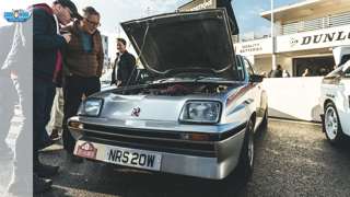 vauxhall-chevette-2300-hsr-breakfast-club-eighties-sunday-joe-harding-main-goodwood-28112019.jpg