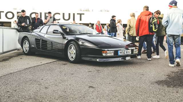 90s-sunday-italian-joe-harding-goodwood-07112106.jpg