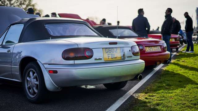 90s-sunday-japanese-james-lynch-goodwood-07112120.jpg
