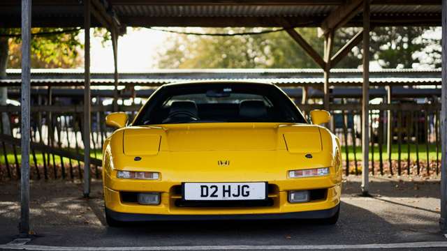 90s-sunday-japanese-james-lynch-goodwood-07112123.jpg