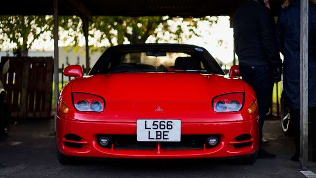 90s-sunday-japanese-james-lynch-goodwood-07112127.jpg