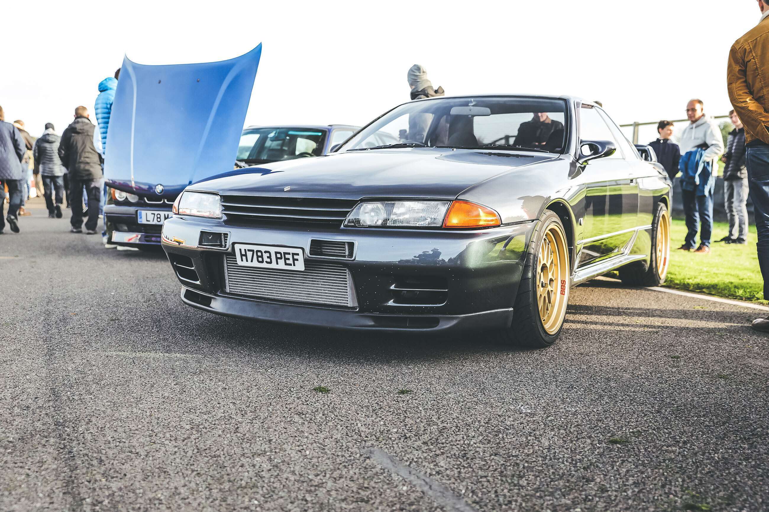 nissan-skyline-gt-r-r32-90s-sunday-breakfast-club-2021-joe-harding-goodwood-08112021.jpg