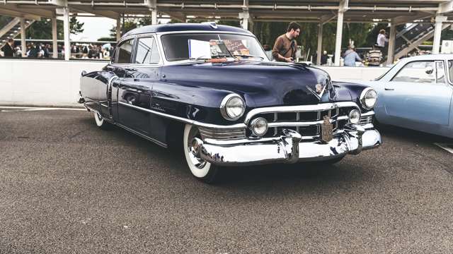 classic-car-sunday-americans-cars07.jpg