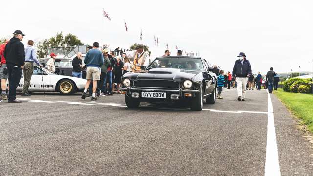 classic-car-sunday-british-cars01.jpg