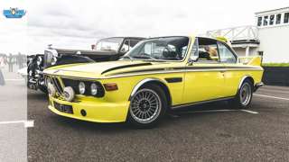 breakfast-club-2021-classic-car-sunday-bmw-csl-joe-harding-main-goodwood-02082021.jpg