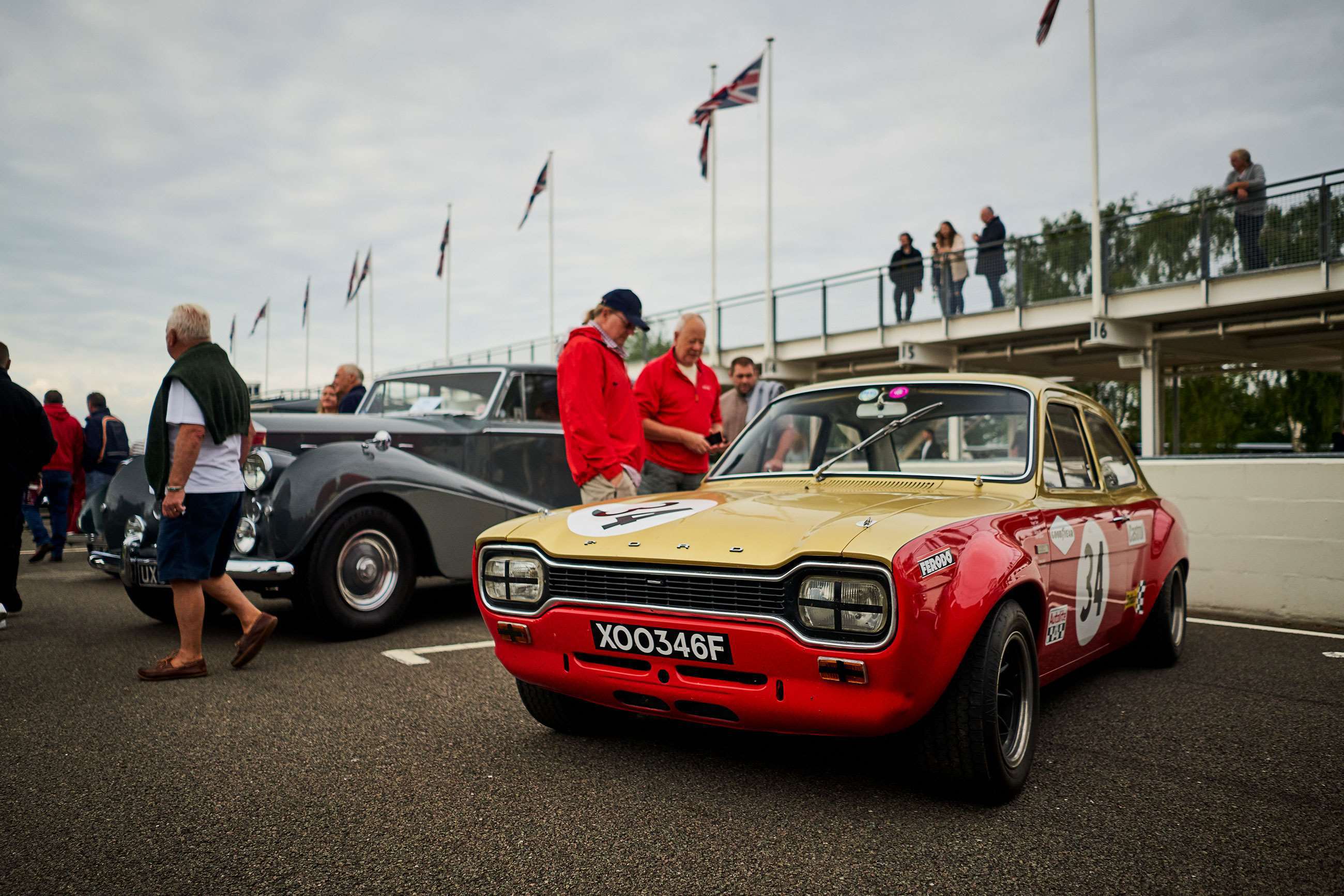 breakfast-club-2021-classic-car-sunday-ford-escort-alan-mann-racing-james-lynch-goodwood-02082021.jpg