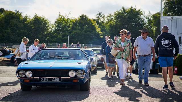 breakfast-club-classic-car-sunday-grrc-james-lynch-24072230.jpg