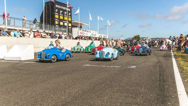 joe-harding-settrington-cup-testing-classic-car-sunday-13.jpg