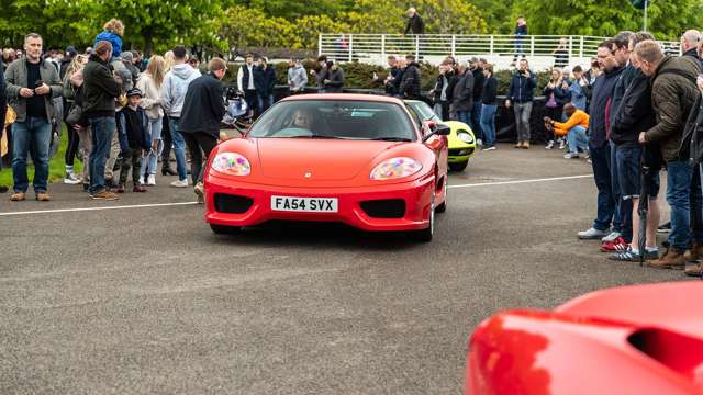 supercar-sunday-2023-grrc-showcase13.jpg