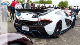 lanzante-p1-breakfast-club-goodwood.jpg