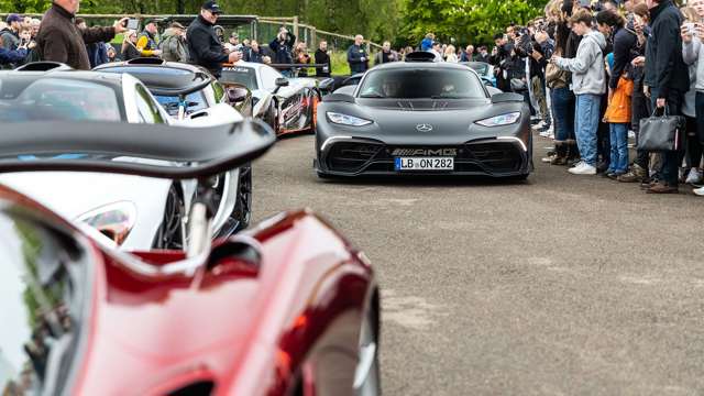 supercar-sunday-breakfast-club-goodwood-vote-05.jpg