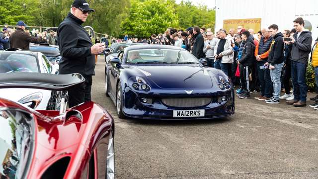 supercar-sunday-breakfast-club-goodwood-vote-06.jpg