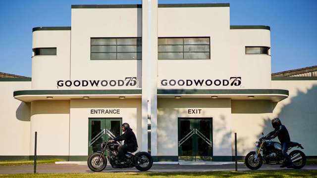75th-anniversary-sunday-goodwood-breakfast-club-james-lynch-24.jpg