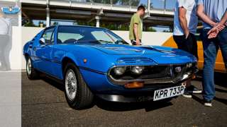 75th-anniversary-sunday-goodwood-breakfast-club-james-lynch-main.jpg