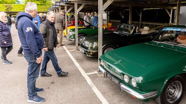 100th-sunday-british-paddock-breakfast-club-toby-whales-02.jpg