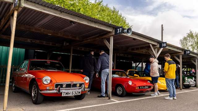 100th-sunday-british-paddock-breakfast-club-toby-whales-07.jpg