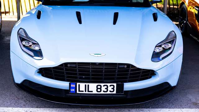 aston-martin-bc-16.jpg