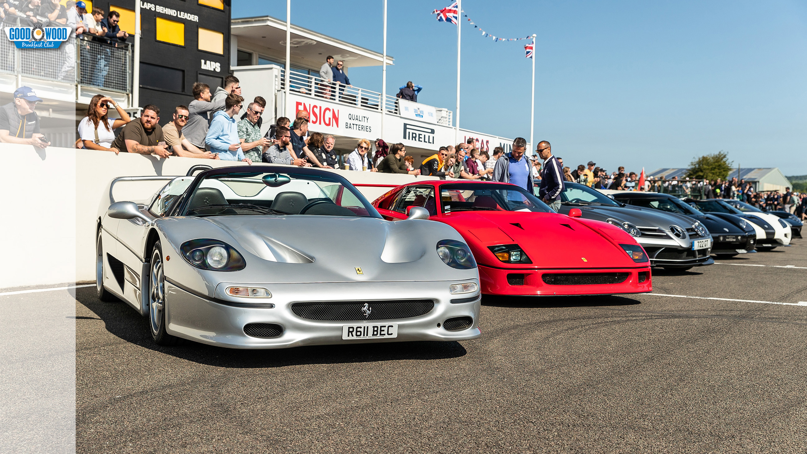 Breakfast Club dates and themes 2025 MAIN.jpg