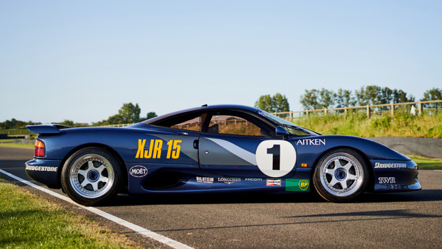 jaguar xjr-15 75 anniversary sunday JamesLynch copy 2.jpg