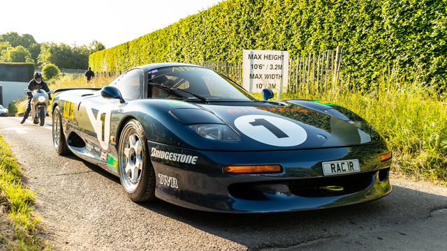 jaguar xjr-15 75 anniversary sunday JamesLynch copy 3.jpg