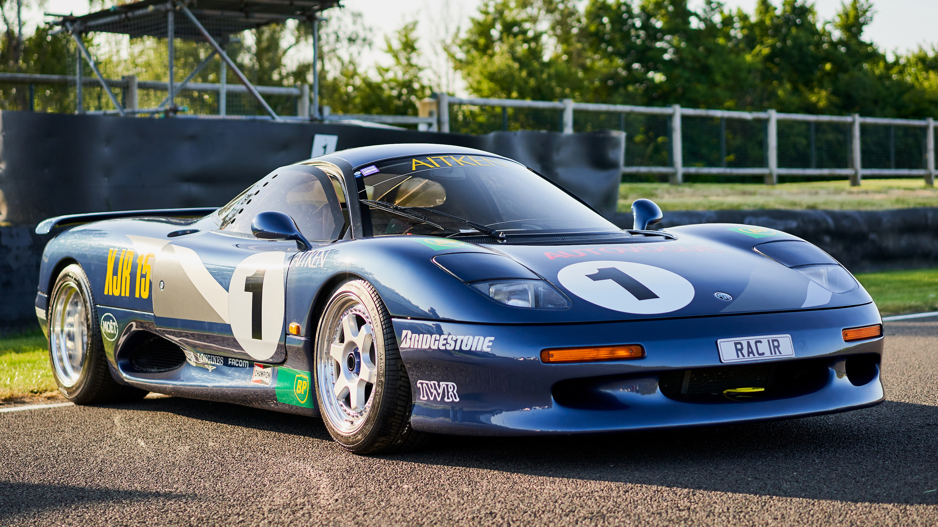jaguar xjr-15 75 anniversary sunday JamesLynch copy 4.jpg