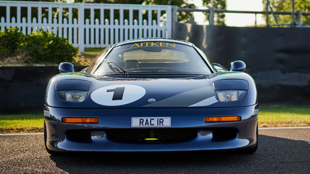 jaguar xjr-15 75 anniversary sunday JamesLynch copy.jpg