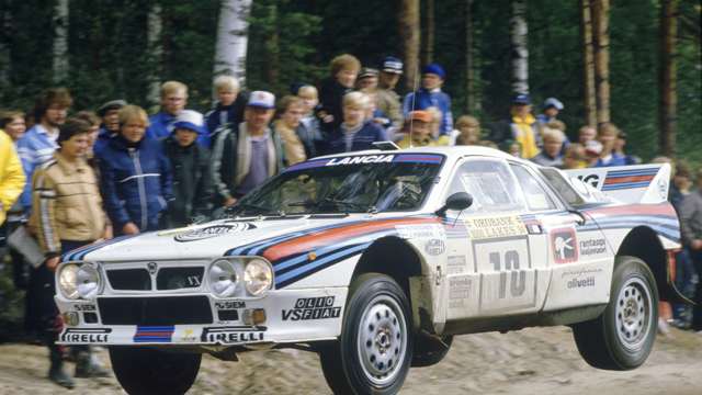 wrc_group_b_02061601.jpg