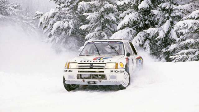 wrc_group_b_02061602.jpg