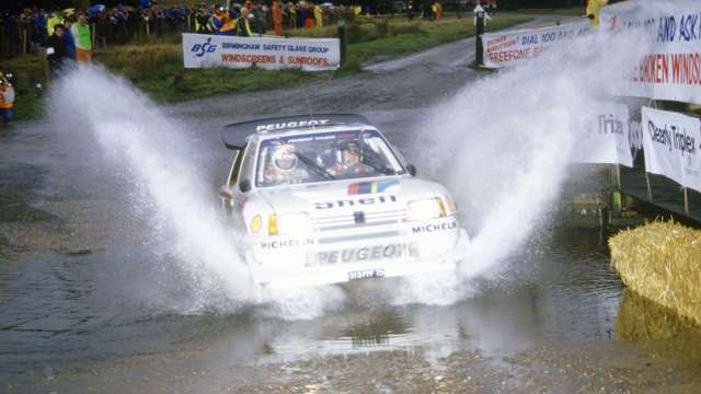 wrc_group_b_02061603.jpg