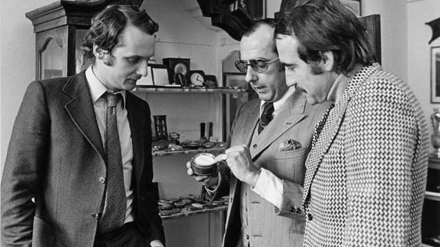 jack-heuer-with-lauda-and-regazzoni07061606.jpg