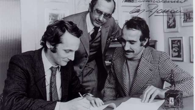 niki-lauda-clay-regazzoni-and-jack-heuer07061608.jpg