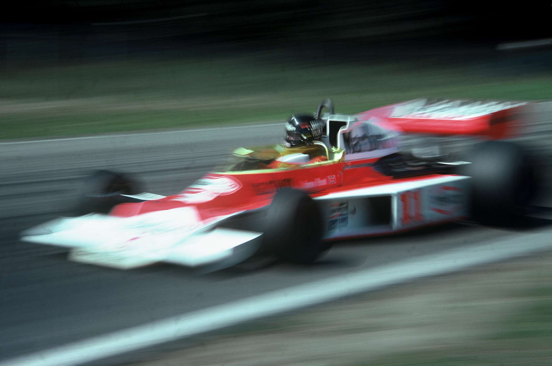f1_hunt_lauda_1976_23061601.jpg