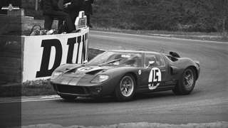 le_mans_test_day_1966_lat_2605201604.jpg