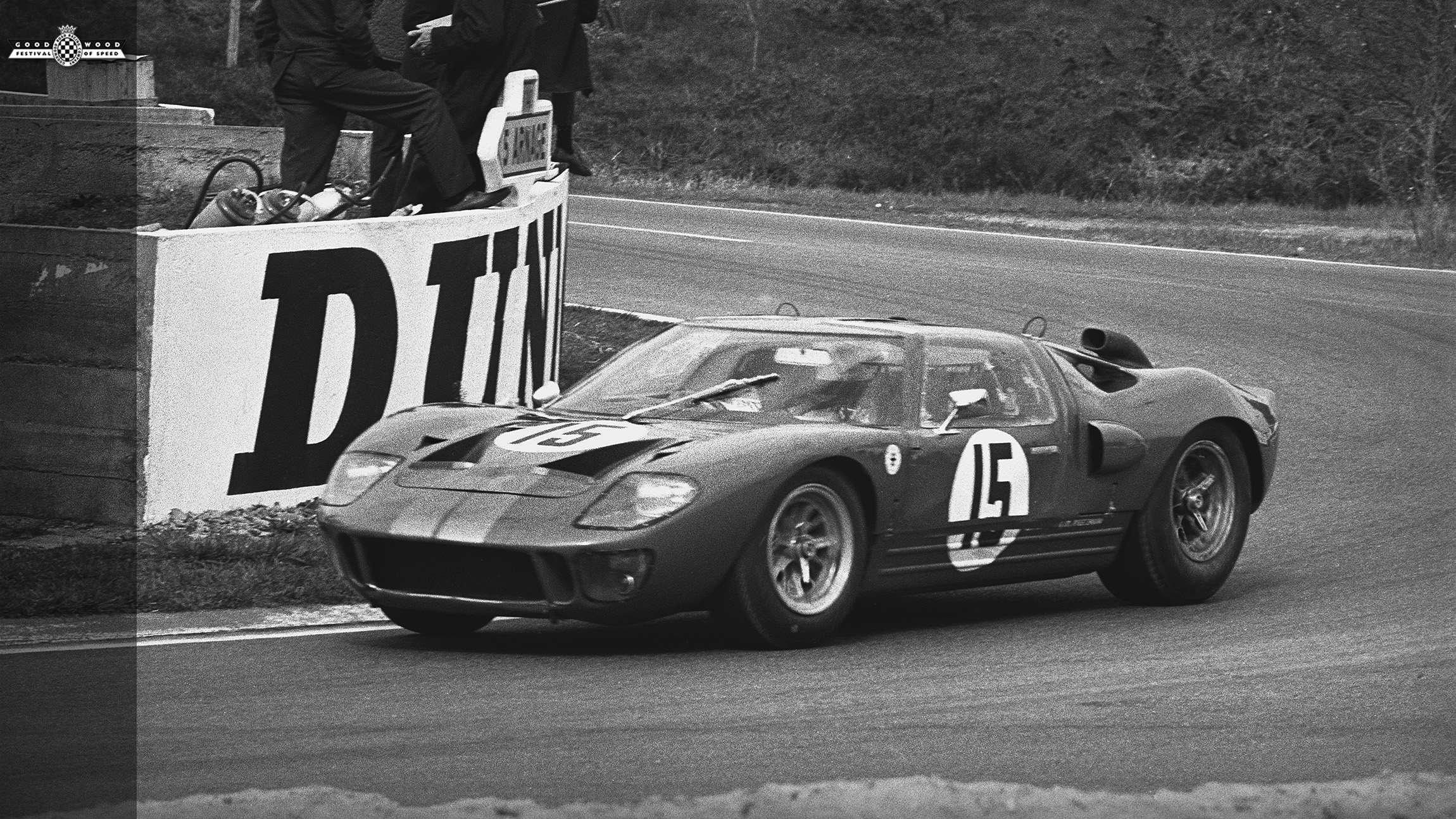 le_mans_test_day_1966_lat_2605201604.jpg
