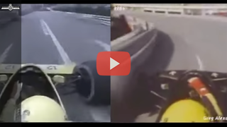 senna_lotus_turbo_video_play_13052016.png