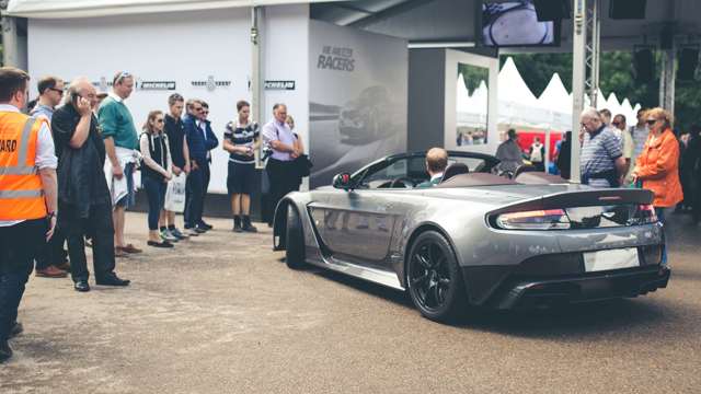 aston_martin_q_gt_12_roadster_24061604.jpg