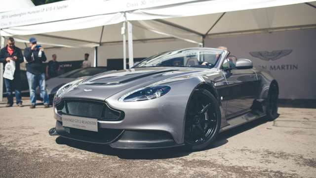 aston_martin_q_gt_12_roadster_24061607.jpg